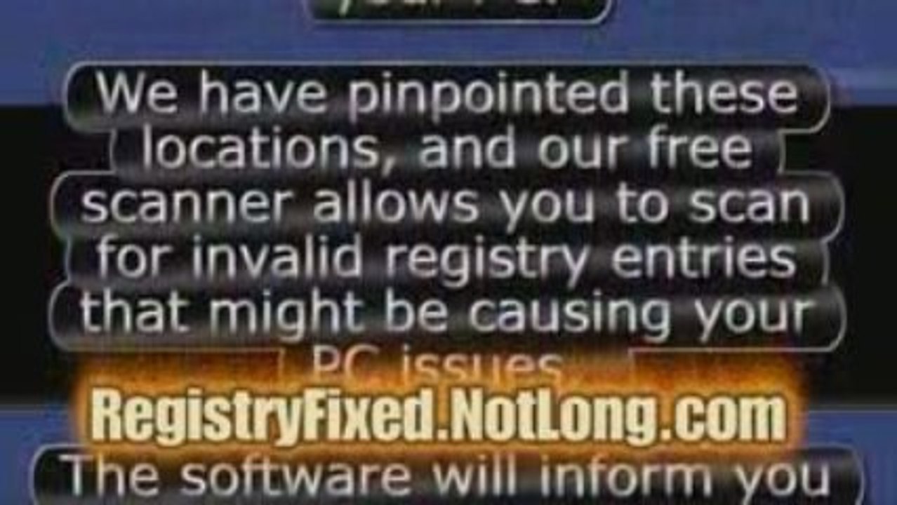 How To Fix Your Computer