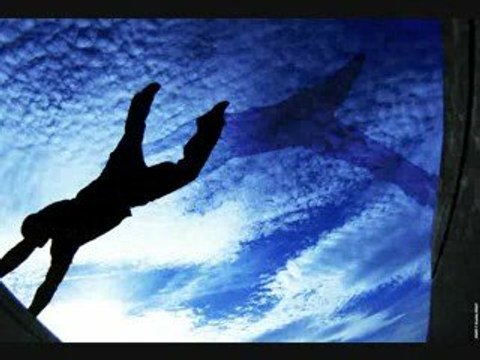 GALAXIES URBAINES chapitre 3 Quelque part dans ...