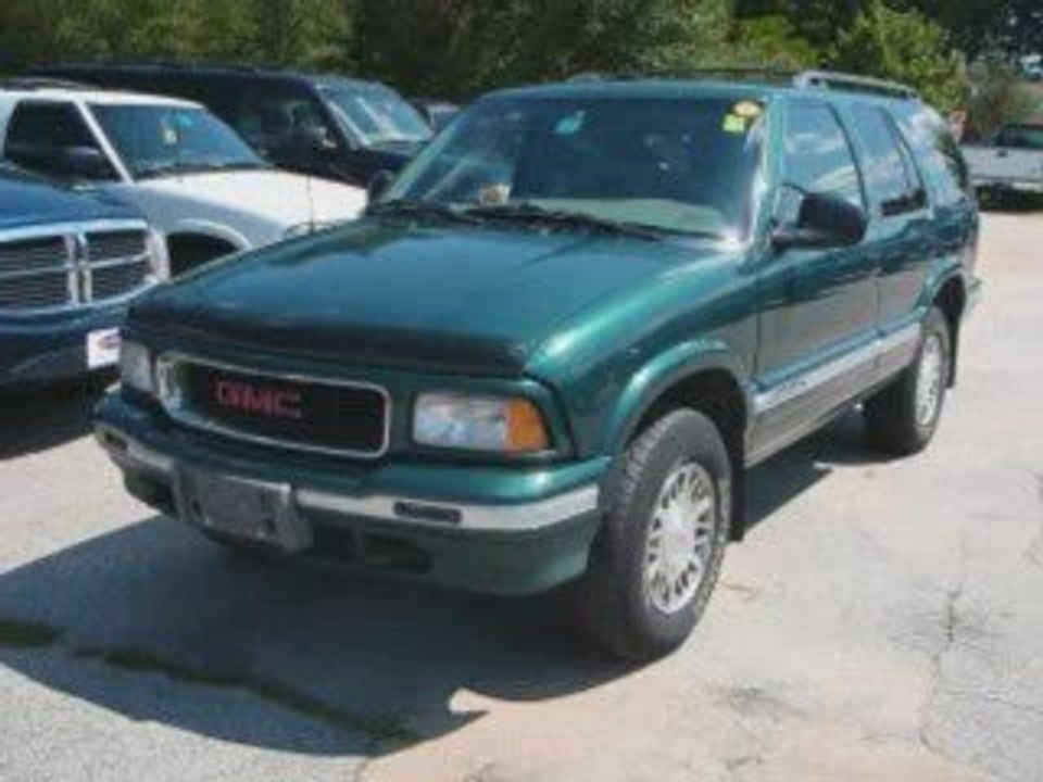 Car Credit Kansas City | http://AcademyCarCredit.com