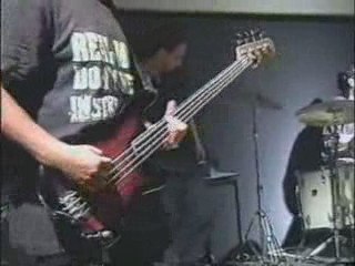 Amer Touma Lost Destination