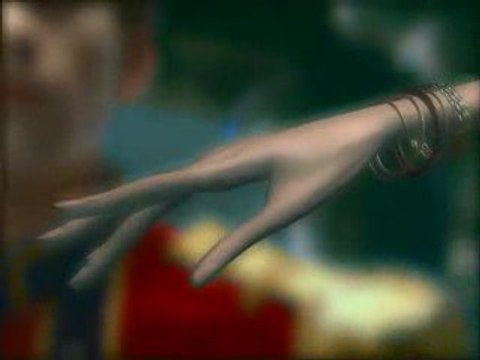 Lakme de Delibes-Opera imaginaire