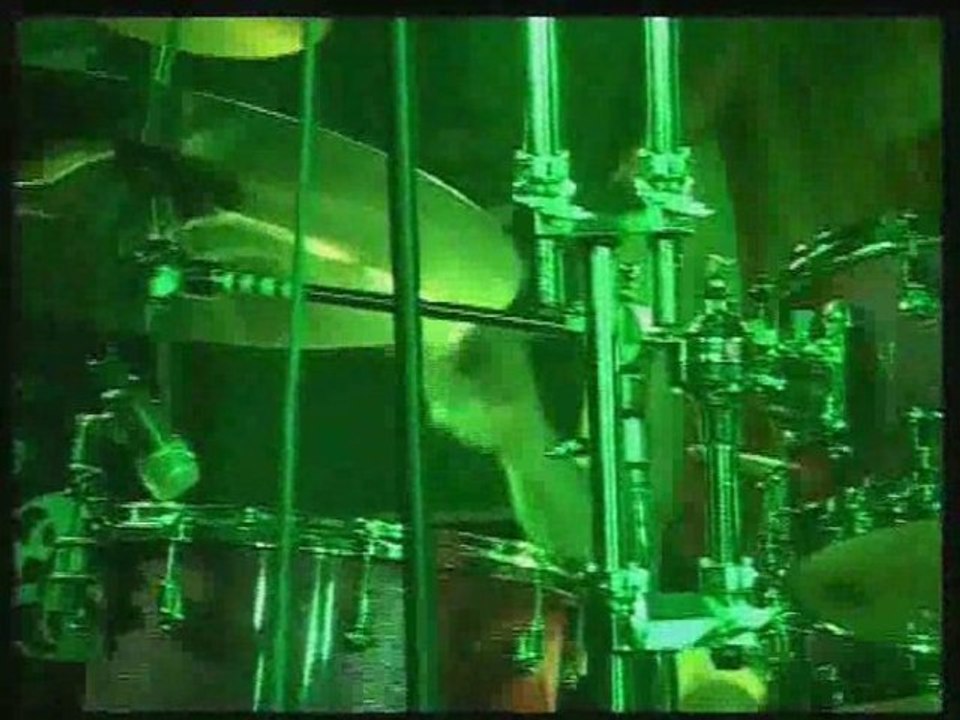 Speed Dating by BB BlackDog