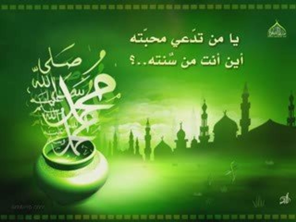 islam laïcite (forsane01)