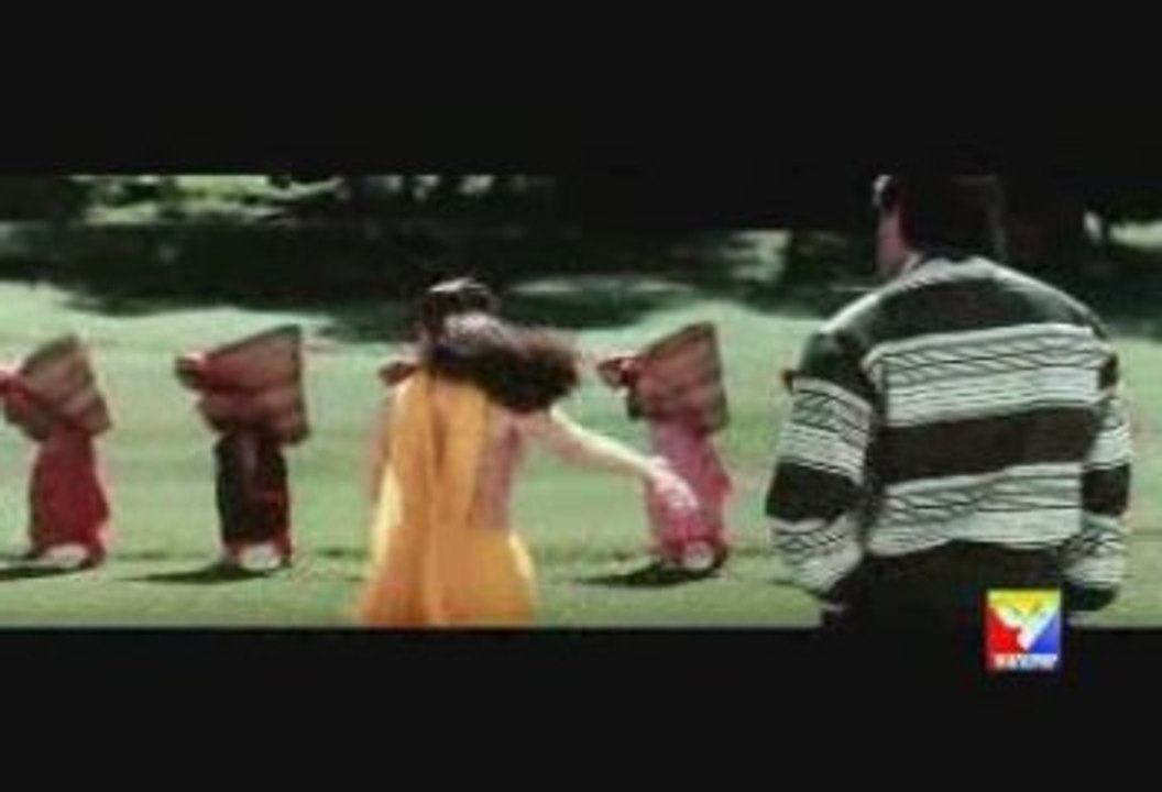 Vinashak movie p3 @funapna.com