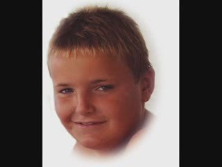 En Hommage Au Ptit Ange Quentin Bonnet (12-03-2007)