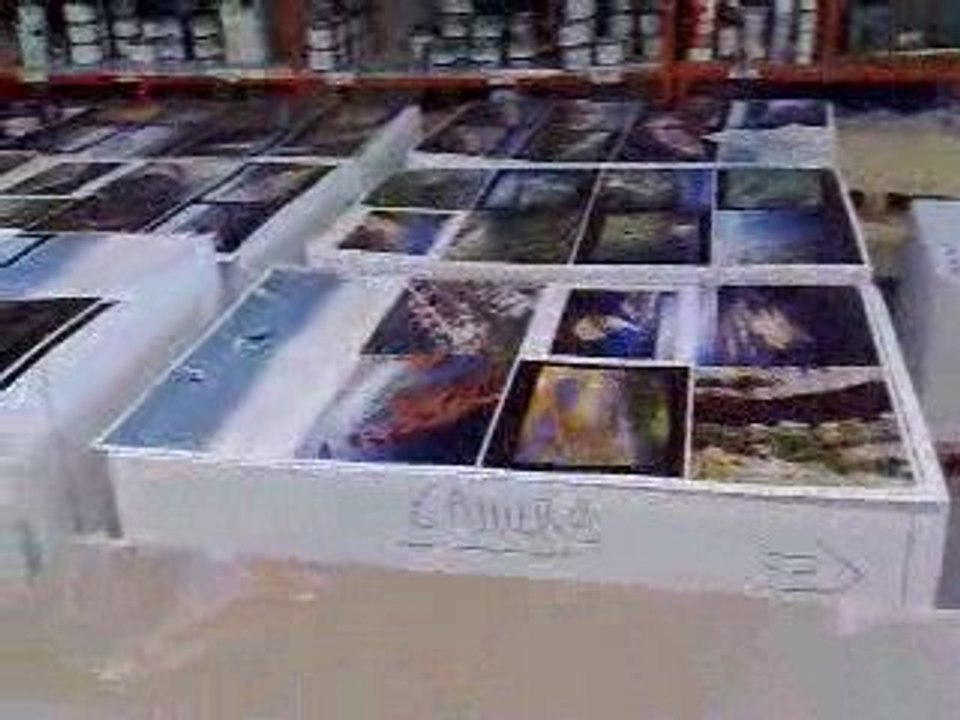 500 000pages