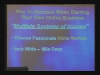 Sean Roach and The Importance of Market Research