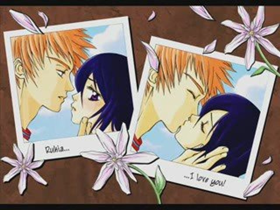 Rukia
