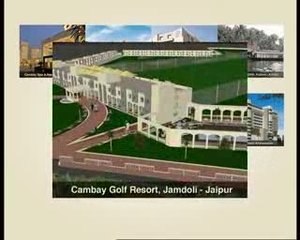 Five Star Hotels India