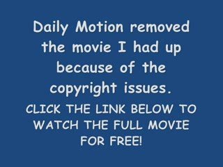 Star Trek,PART 1/9, full movie online 2009 part 1