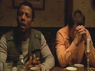 One-Eyed Monster "It's a Dick"