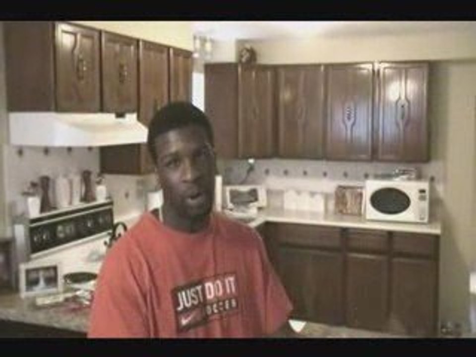 (Work From Home) Home Based Business In Vancouver BC