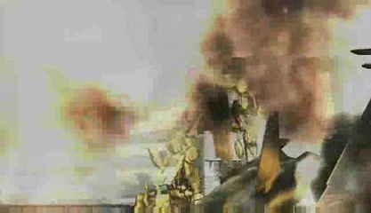 Trailer - Transformers: Revenge Of The Fallen