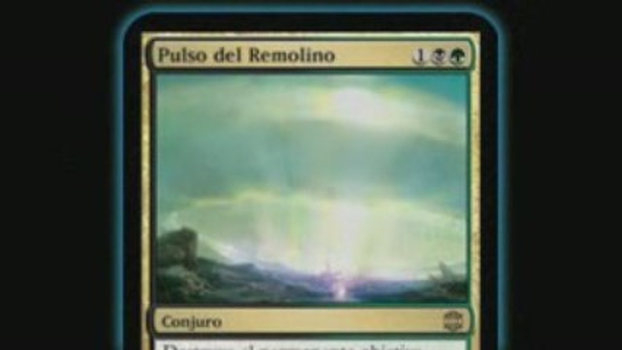 Magic no Mola TV 09