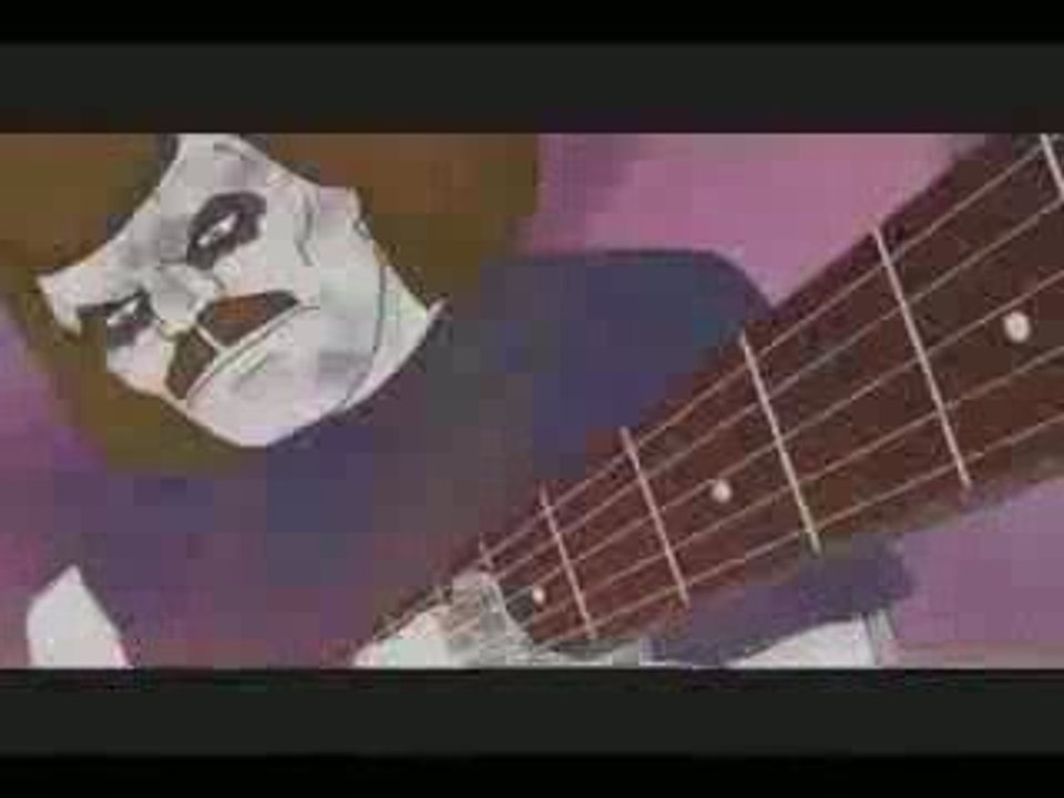Coffee_Song