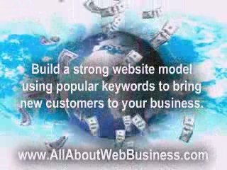 Good Keywords For Better Traffic