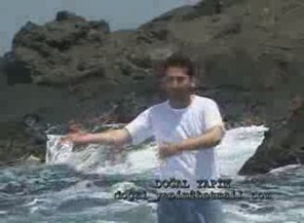 Alim koca-zaman öyle bir zaman