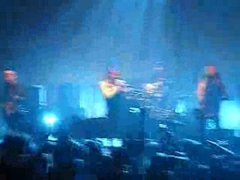 fatals picards a la coopé