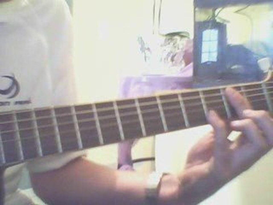 Tears  ( django )