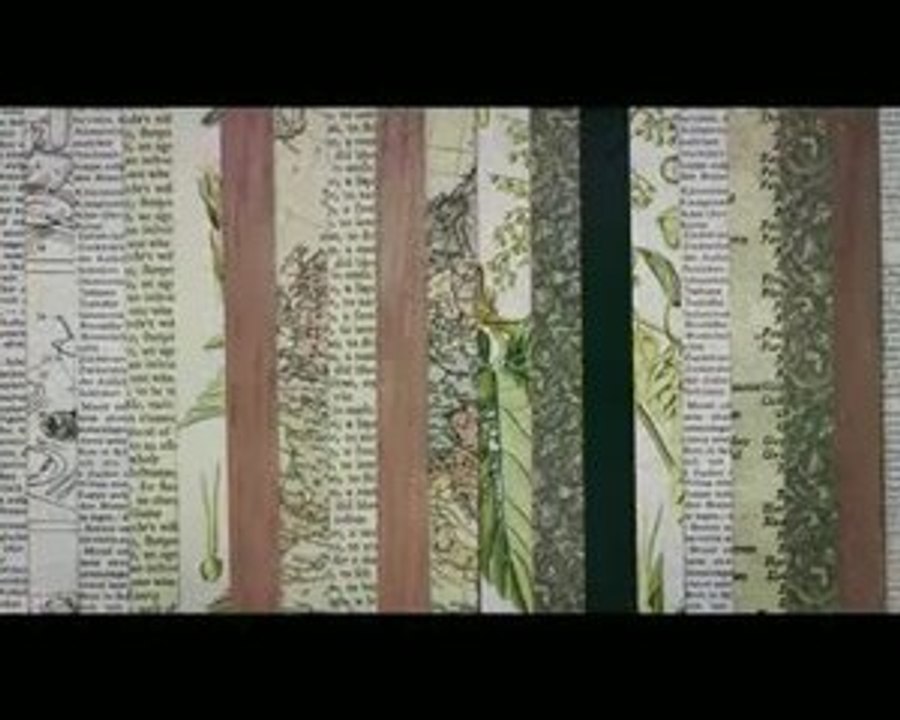 Oi Va Voi - Everytime