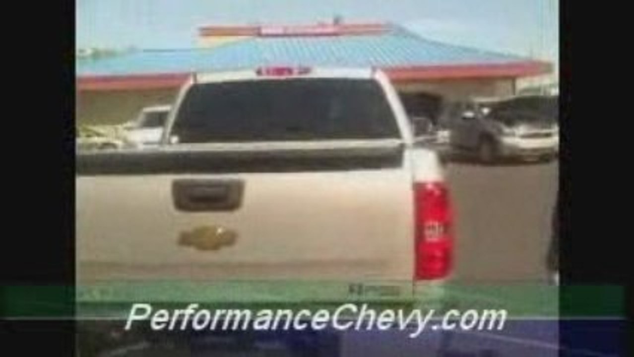 2009 Chevy Silverado Sacramento Auburn Carmichael