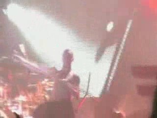 Depeche Mode @ Rockhal 06-05-09_5