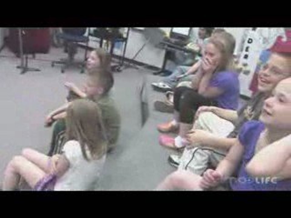 Escape From The Studio - Denver