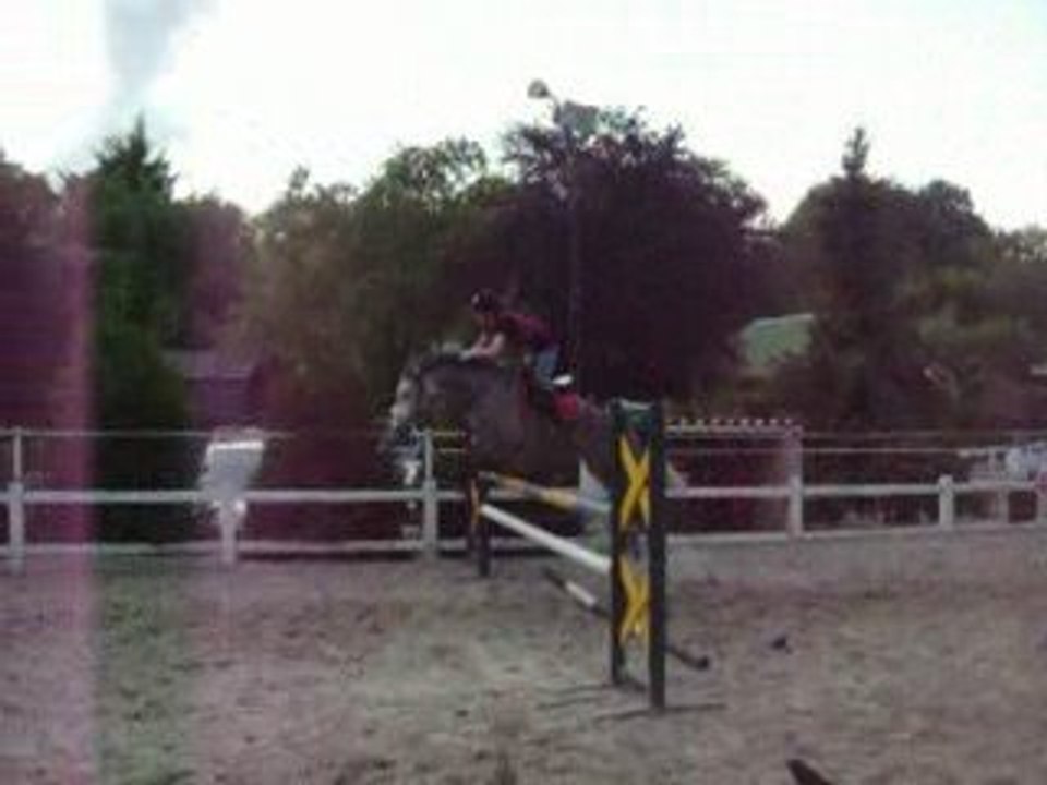 Maé 1m15