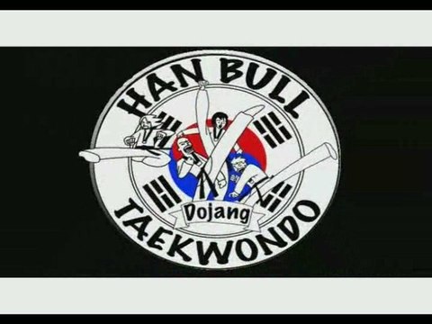 JEAN FRANCOIS TAIB SARR VS HANS ZOHIN 1/2 FINALE TAEKWONDO