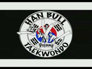 JEAN FRANCOIS TAIB SARR VS HANS ZOHIN 1/2 FINALE TAEKWONDO