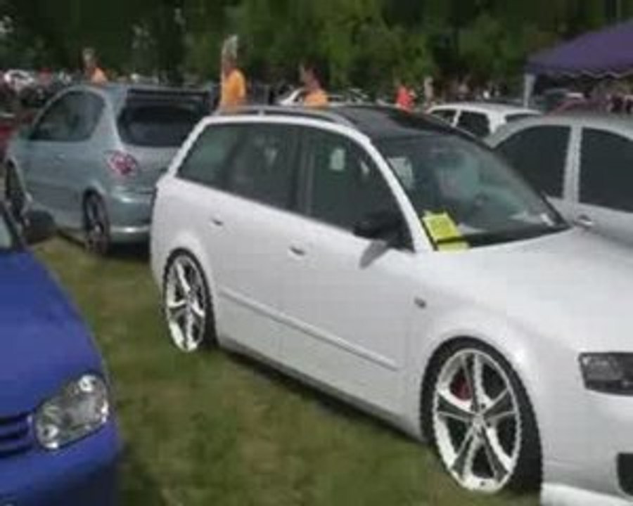 sport auto tuning5