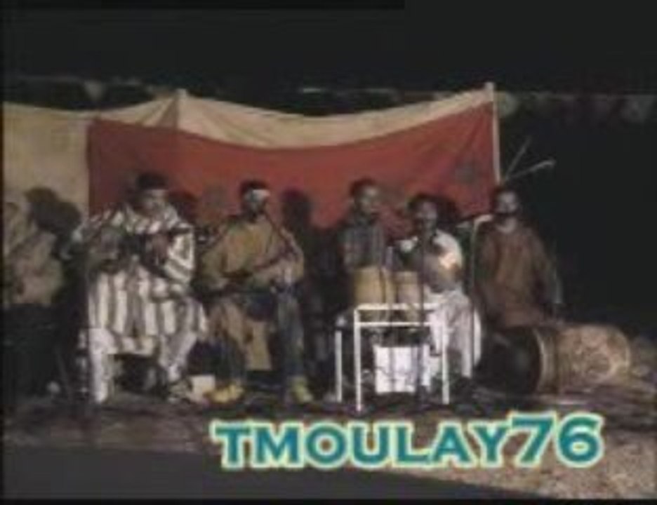 timoulay ouaoumaloukt groupe ihermache