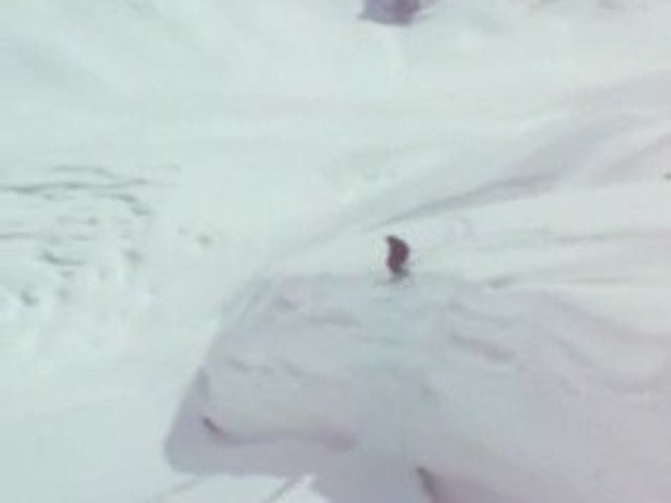 Ski video farate74
