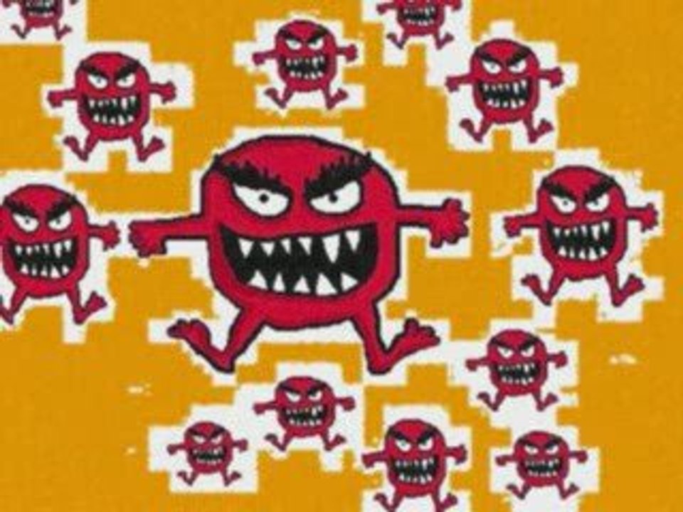 Tout le monde a le droit (Henri Léon et les Autres)