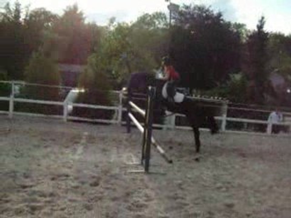 Thais et Imp 1m20