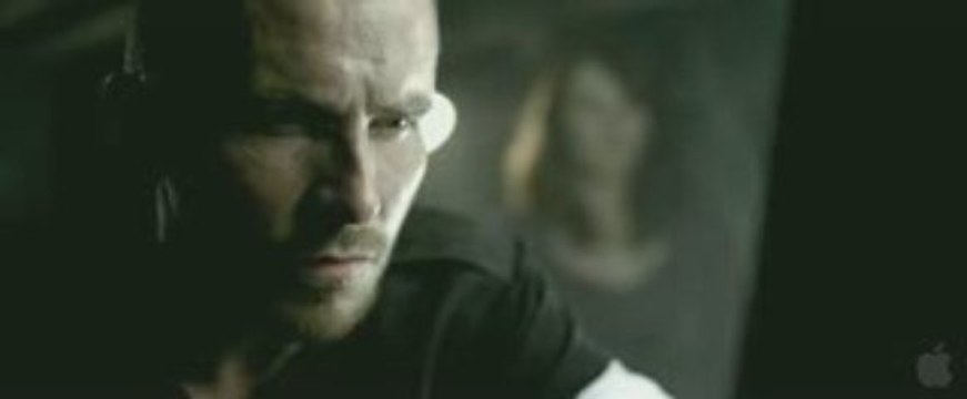 Terminator Salvation - Extended Trailer #4 [VO-HD]