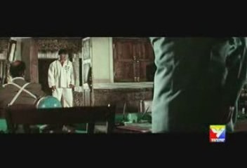 Vinashak movie p12 @funapna.com