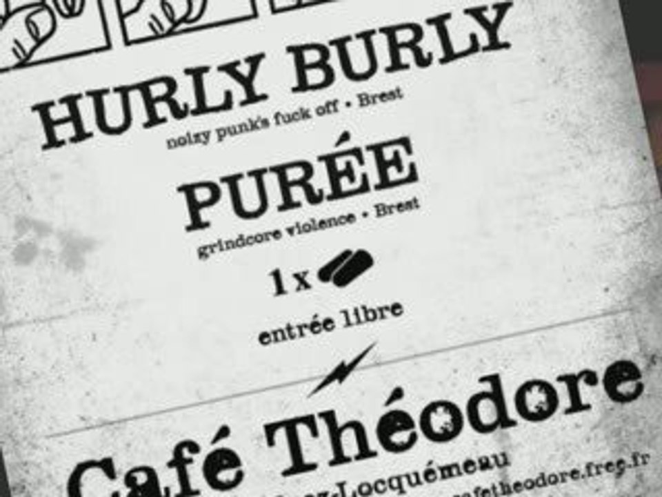 Purée tredrez locquemeau café théodore 02.05.2009