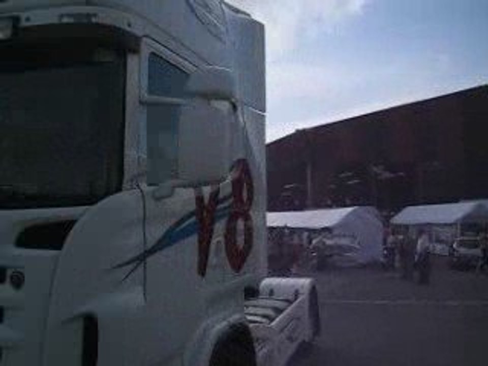 Arras 2008 016