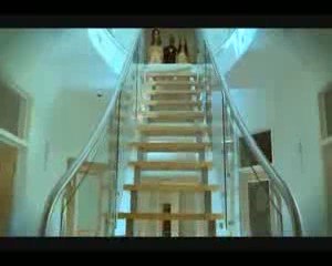 ENTER THE PLACE - 2FACE IDIBIA FEAT SOUND SULTAN