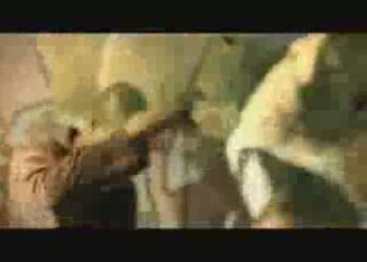 GO DOWN THERE - 2Face idibia feat. Sway