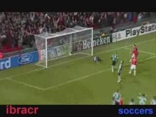 Cristiano ronaldo cr7