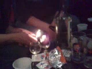 Sur und Sies 5elsass powaa ^^)