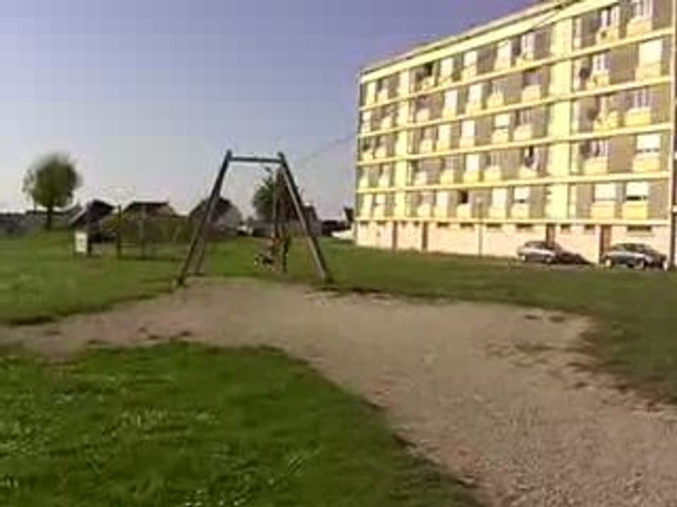 CLIP0013