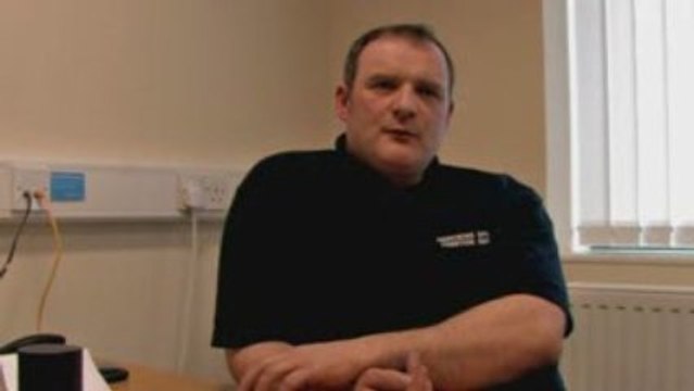 Managing cash flow - A business owner's point of view