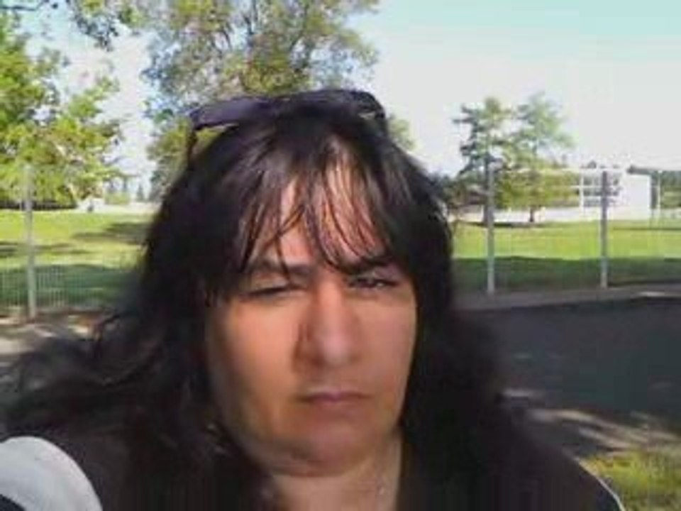 MOI A MACON LE 07 05 09