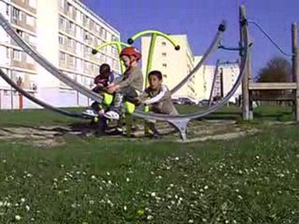 CLIP0014