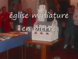 mon voyage en italie