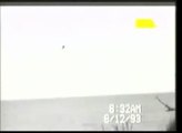 1993 OVNI UFO Gulf Breeze http://www.les-ovnis.com