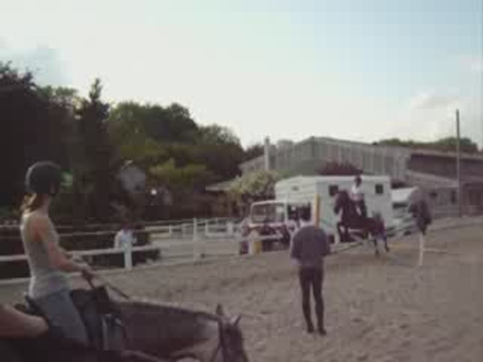 Marie-Sophie et Gus1m20
